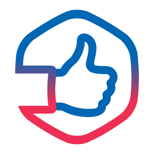 баннер для скачивания приложения госуслуг